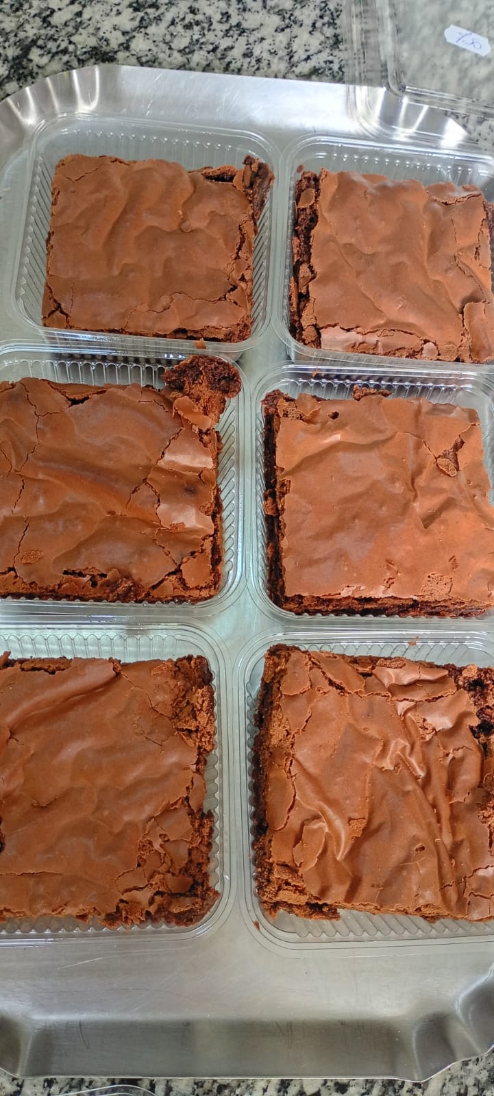 Brownie