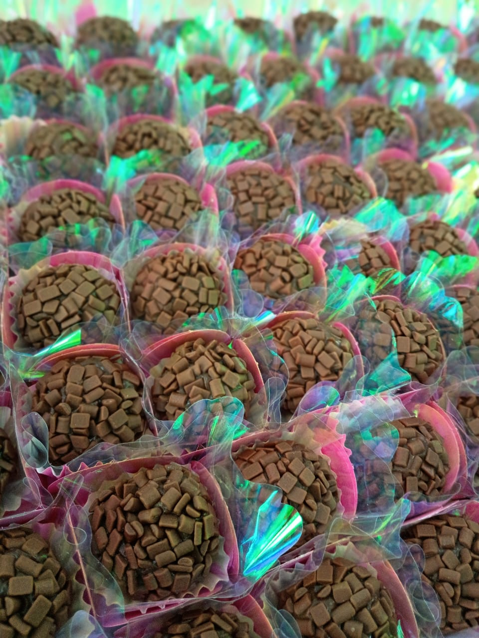 Brigadeiro