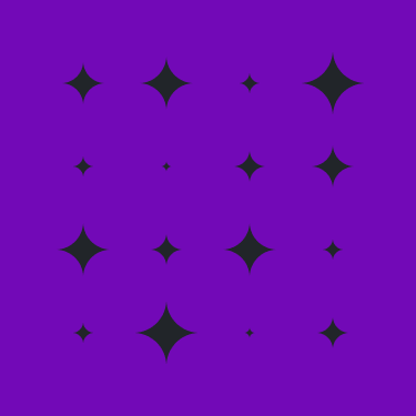 estrelas